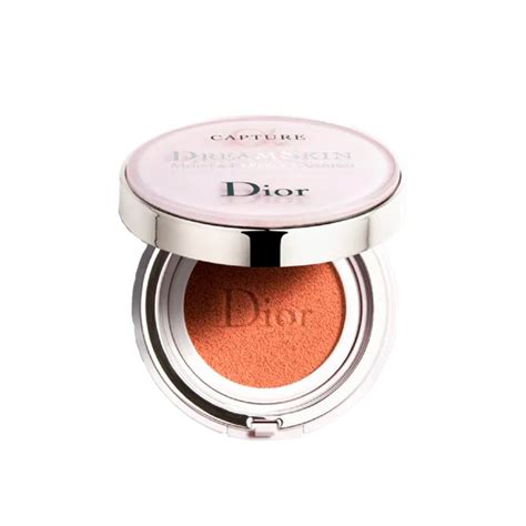 dior dreamskin refill|dior dreamskin cushion discontinued.